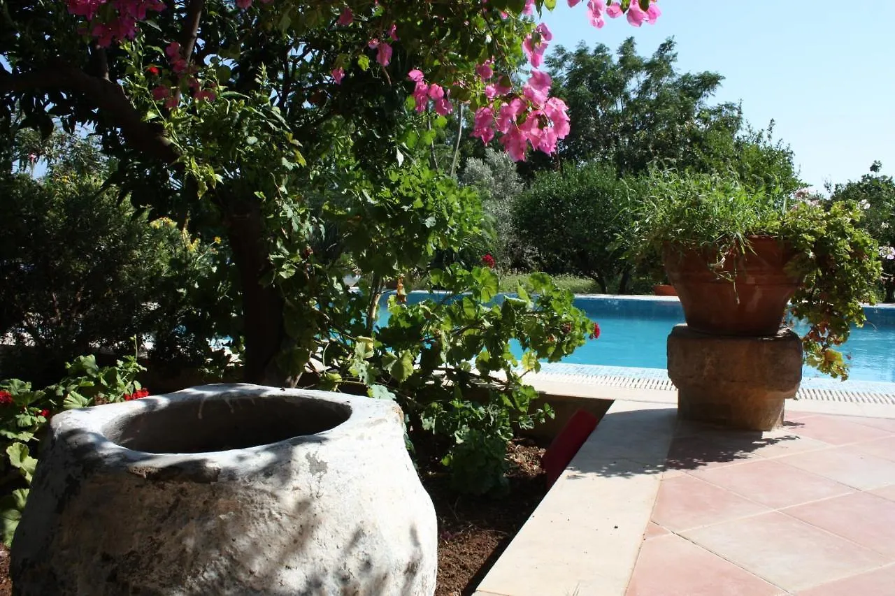 Villa Mandarin By Important Group Travel Bitez Türkiye